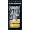 Application OOrion