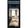 Application OOrion