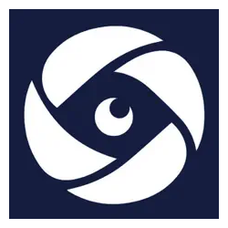 Application OOrion - IA descriptive au service des déficients visuels