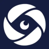 Application OOrion