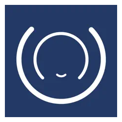 Application Soundscape - Navigation pour déficients visuels (MICROSOFT)