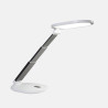 Lampe LED Foldi Go (Daylight)