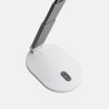 Lampe LED Foldi Go (Daylight)