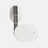 Lampe LED Foldi Go (Daylight)