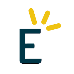 Application Elix - Dictionnaire français / langue des signes (SIGNES DES SENS)