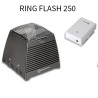 Ring flash 200/250 (AMPLICOMMS)