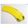 Planche de transfert Banana