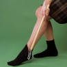 Crochet d'habillage HOMECRAFT