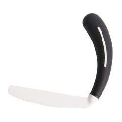 Couteau ergonomique HENRO