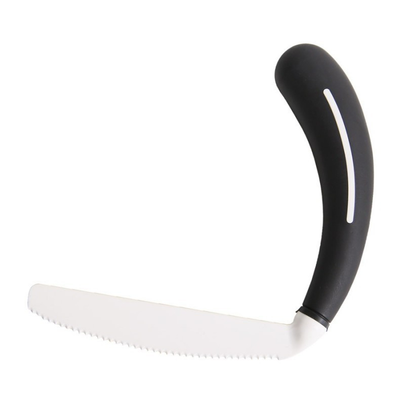 Couteau ergonomique HENRO
