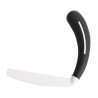 Couteau ergonomique HENRO