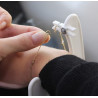Enfile bracelet