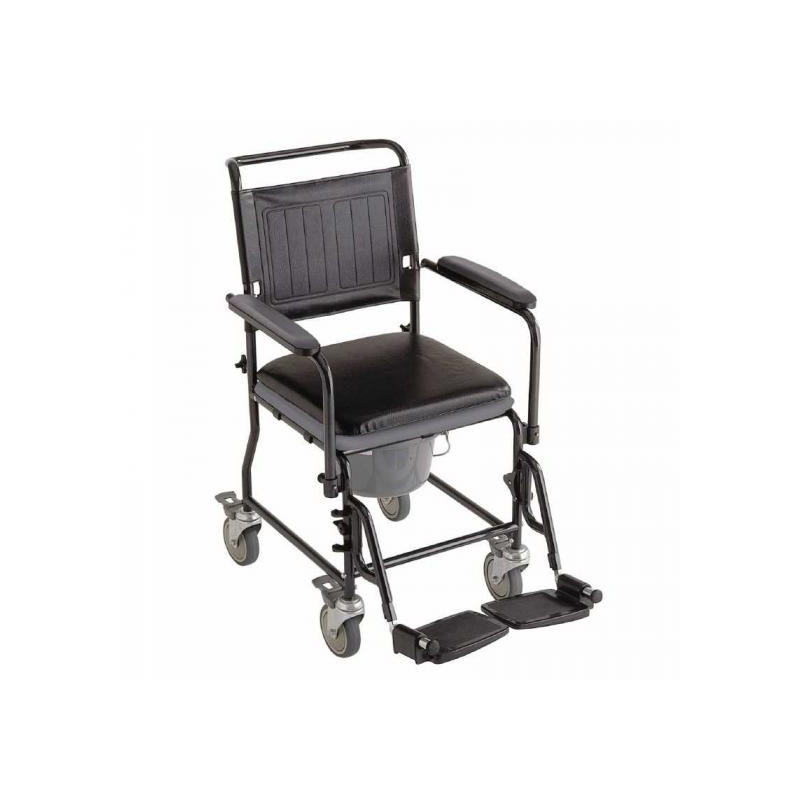Chaise-toilettes CASCATA H720T4C