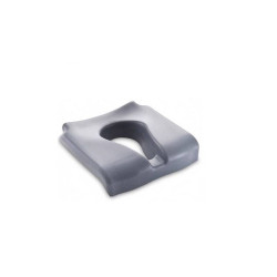 Fauteuil de douche Ocean XL
