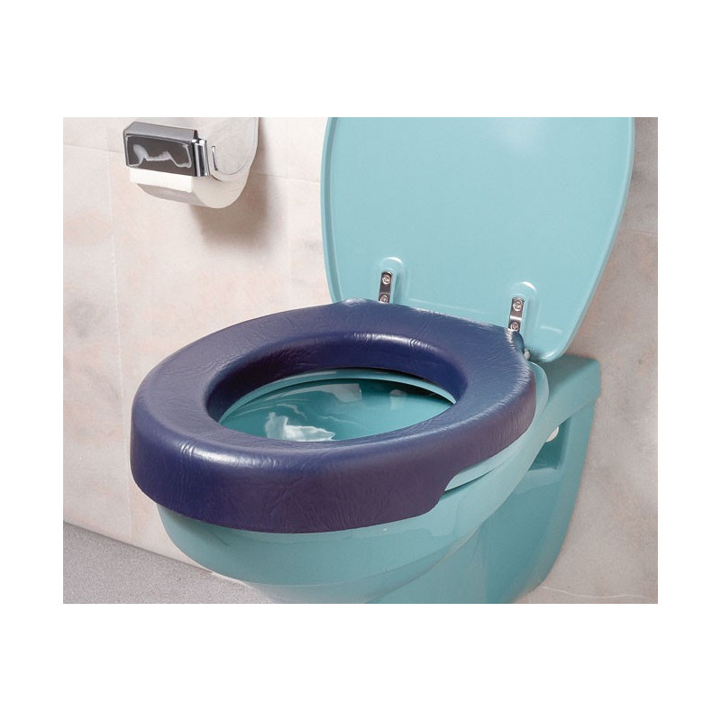 Recouvrement lunette mousse MEYRA