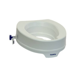 Réhausse WC Aquatec 90