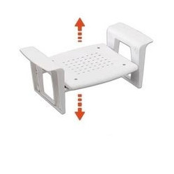 Siège de bain PROFILO