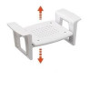 Siège de bain PROFILO
