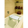 Siège de bain PROFILO