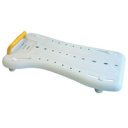 Planche de bain HITON