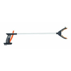 Pince de préhension Handy Grabber 2 mains