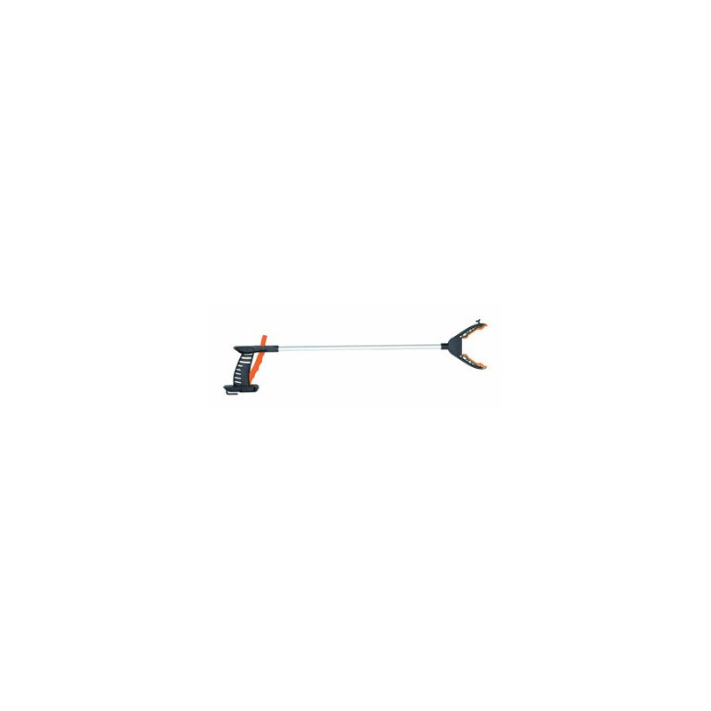 Pince de préhension Handy Grabber 2 mains