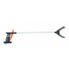 Pince de préhension Handy Grabber 2 mains