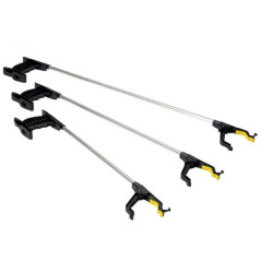 Pince de préhension Handi-Reacher