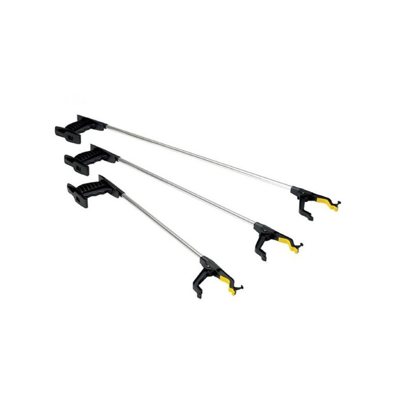 Pince de préhension Handi-Reacher