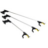 Pince de préhension Handi-Reacher