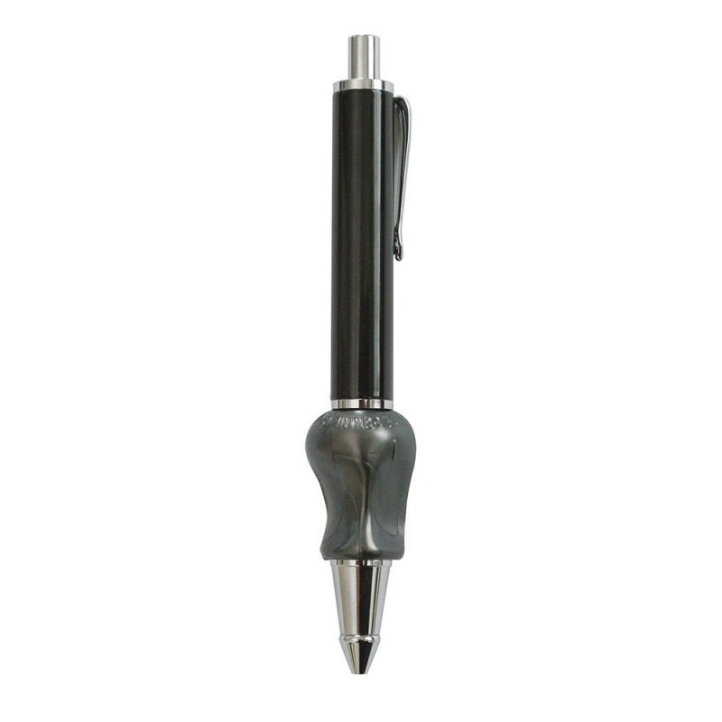 Stylo lesté