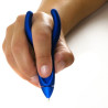 Stylo ergonomique ErgoSof (PENAGAIN)