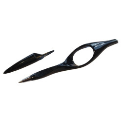 Stylo anneau Ringpen