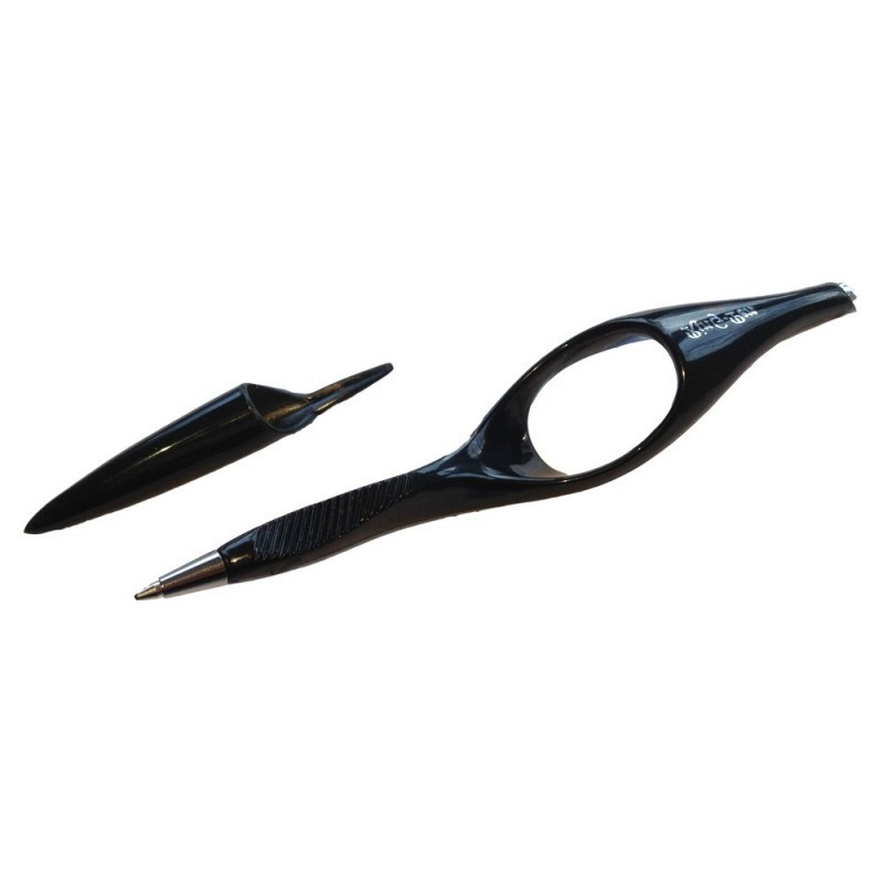 Stylo anneau Ringpen