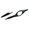 Stylo anneau Ringpen
