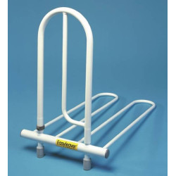 Barre de lit Easy Leaver