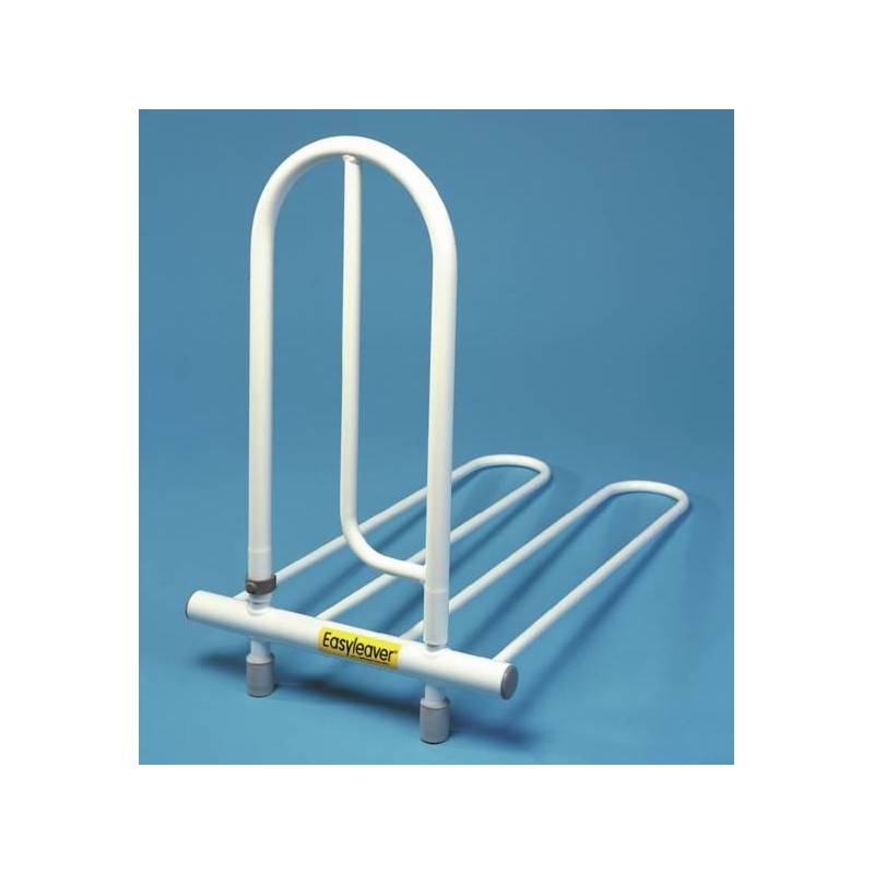 Barre de lit Easy Leaver