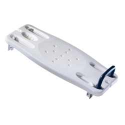 Planche de bain BB 80