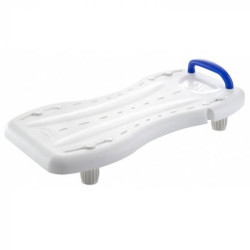Planche de bain MARINA H 112