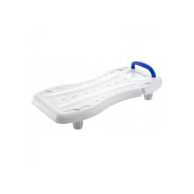 Planche de bain MARINA H 112