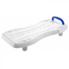 Planche de bain MARINA H 112