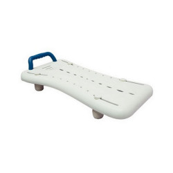 Planche de bain MARINA XL H113