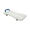 Planche de bain MARINA XL H113