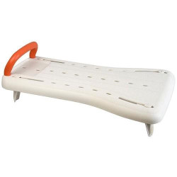 Planche de bain FRESH