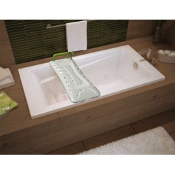 Planche de bain ErgoEasy