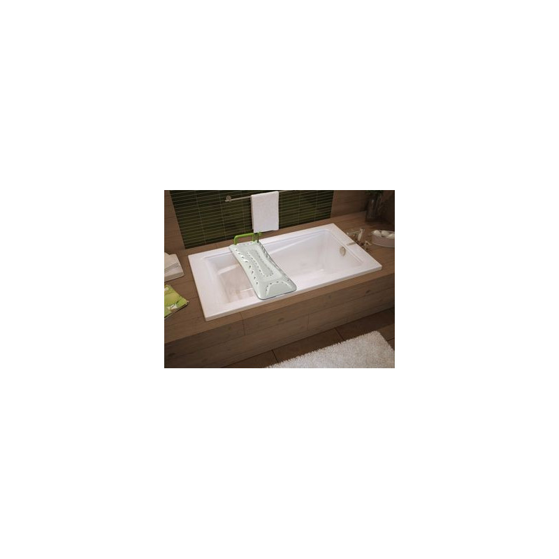 Planche de bain ErgoEasy