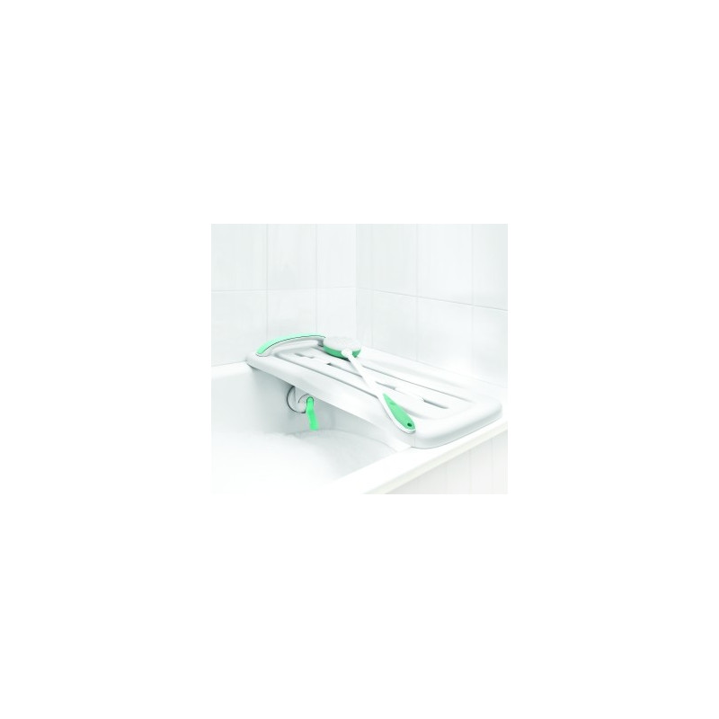 Planche de bain SUREFOOT
