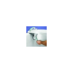 Planche de bain SUREFOOT