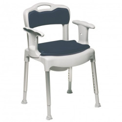 Chaise de douche SWIFT