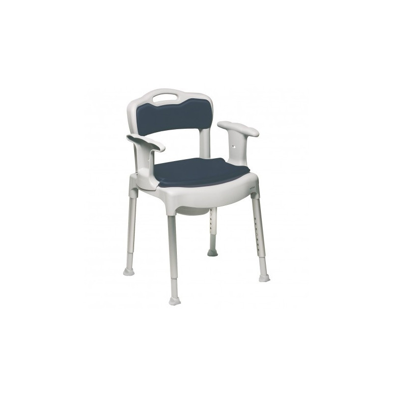 Chaise de douche SWIFT Chaise de douche SWIFT